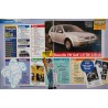 Auto Journal Octobre 1997