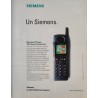 Auto Journal Novembre 1997
