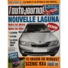 Auto Journal Mai 2000