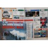 Auto Journal Mai 2000