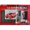 Auto Journal Mai 2000