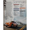 Auto Journal Janvier 2009