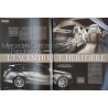 Auto Journal Décembre 2008