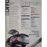 Auto Journal Décembre 2008