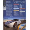 Auto Journal Janvier 2009