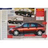 Auto Journal Août 1997