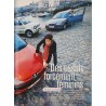 Automobile Magazine Femme Novembre 1998
