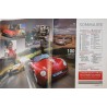 Automobile Magazine Août 2007