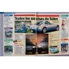 Auto Journal Octobre 1996