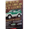 Auto Journal Octobre 1996