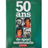 Automobile Magazine supplément Décembre 1997