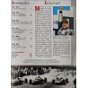 Automobile Magazine supplément Décembre 1997
