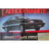 Auto Moto Octobre 1983