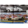 Automobile Magazine supplément Décembre 1997