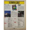 Auto Moto Octobre 1983