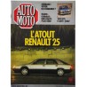 Auto Moto Mars 1984