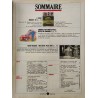 Auto Moto Mars 1984