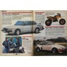 Auto Moto Mars 1984