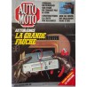 Auto Moto Février 1984