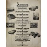 Auto Moto Février 1982