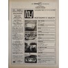 Auto Journal Mars 1976