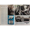 Auto Journal Mars 1976