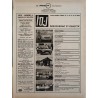 Auto Journal Mars 1976