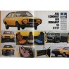Auto Journal Mars 1976