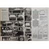 Auto Journal Mars 1976