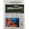Auto Journal Février 1976