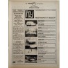 Auto Journal Février 1976