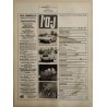 Auto Journal Septembre 1976