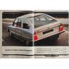 Auto Journal Septembre 1976