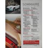 Automobile Magazine Mai 2007
