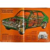 Auto Journal Janvier 1975