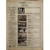 Auto Journal Janvier 1975