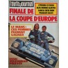 Auto Journal Juin 1975