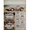 Auto Journal Juin 1975