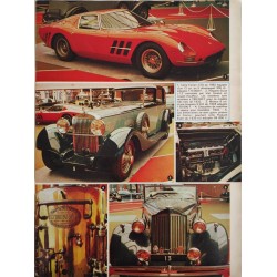 Auto Journal Juin 1975