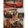 Auto Journal Juin 1975