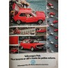 Auto Journal Juin 1975