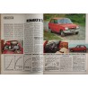 Auto Journal Juillet 1975