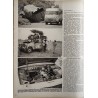 Auto Journal Août 1975