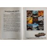Auto Journal Septembre 1975