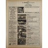 Auto Journal Septembre 1975