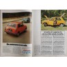 Auto Journal Octobre 1975