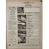 Auto Journal Octobre 1975