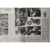Auto Journal Octobre 1975