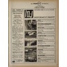 Auto Journal Novembre 1975