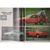 Auto Journal Novembre 1975